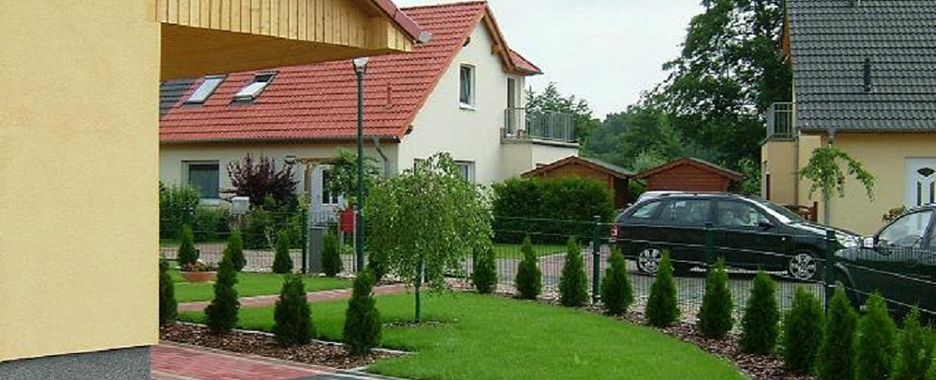 erdbau-tiefbau