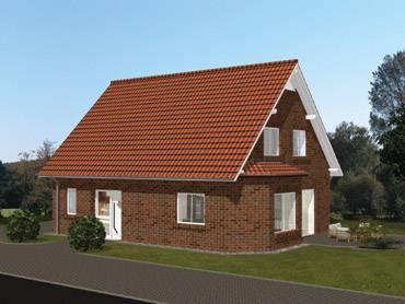 Haus Klinker 03
