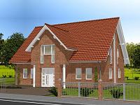 Villa Klinker 13