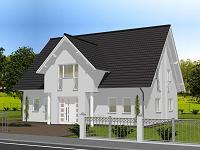Villa Putzbau 13
